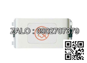 Đèn báo Clipsal / Schneider 3031NDM_RD_G19