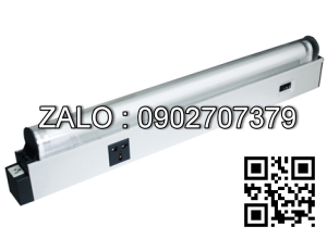 Đèn tủ điện Leipole LZ-4138.18