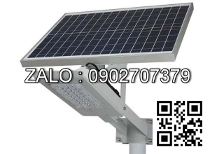 Đèn treo tường THIÊN QUANG SOLAR TQS-2050