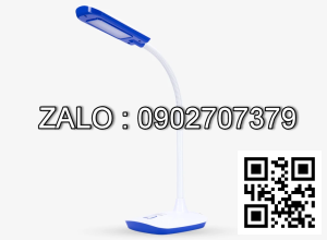 Đèn bàn led Rạng Đông RD-RL-16 LED