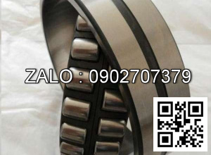 Vòng bi FAG 30208A+T3DB040