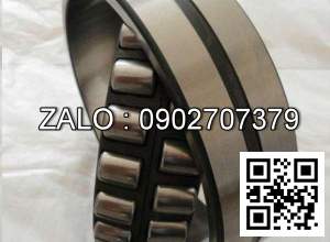 Vòng bi FAG 22224EK+H3124