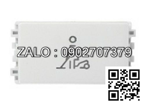 Đèn hiển thị Clipsal / Schneider 8430SPCU_WE_G19