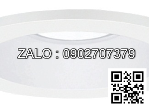 Đèn Downlight Led vuông 5.5W, ánh sáng vàng Panasonic HH-LD40507K19