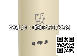 Ổ cắm dao cạo râu Clipsal / Schneider E83T727V_WG_G19