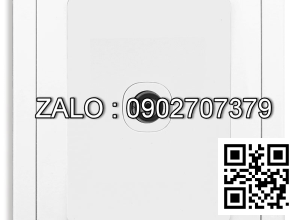 Ổ cắm Tivi Clipsal / Schneider E3031TV_WW_G19