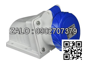 Ổ cắm gắn nổi Clipsal / Schneider PKF32W723