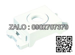 Lỗ ra Dây điện thoại Panasonic WN3023W