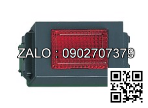 Đèn báo đỏ Panasonic WEG3032RH