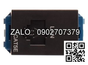 Ổ cắm mạng Panasonic WEV2488B