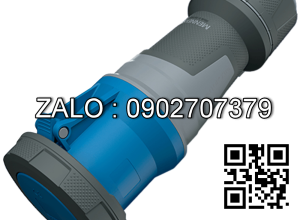 Ổ cắm nối Mennekes 14216