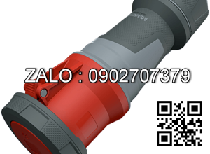 Ổ cắm nối Mennekes 14219