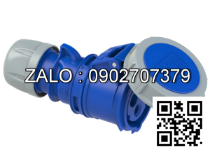 Ổ cắm nối PCE 2132-6