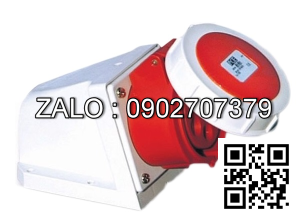 Ổ cắm gắn nổi PCE 3242-3V