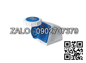 Ổ cắm gắn nổi MPE MPN-1232