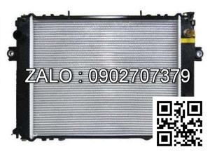 Két nước MITSUBISHI S4S/FD20-30NT(F18C,F14E)