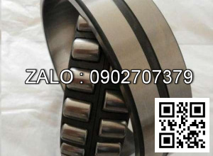 Vòng bi FAG 33215+T3EE075