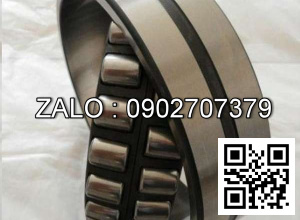 Vòng bi FAG 22240BK.MB+H3140