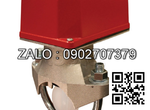 Công tắc dòng chảy DN150