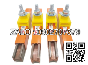 Ray điện hình W 500A