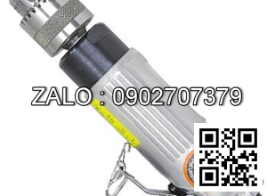 Máy khoan khí nén 3/8 (10mm) Kawasaki KPT-74B