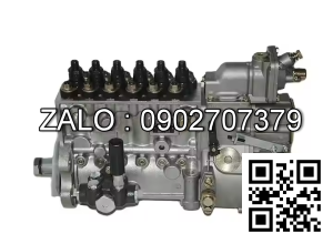 Heo dầu động cơ JOHN DEERE 6068 HF C94 , 6 CYL , CM3