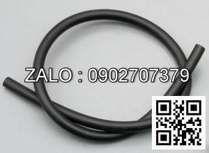 Ống nhớt làm mát hộp số xe nâng TCM,HELI FD20-30VT,FD20-30T3CZ