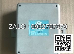 Hộp điều khiển kính HYUNDAI 958006A200