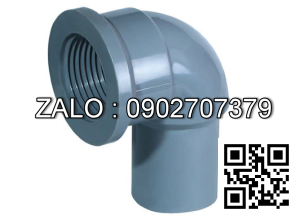 Co nước nhựa giảm CO RN/RT 21/27