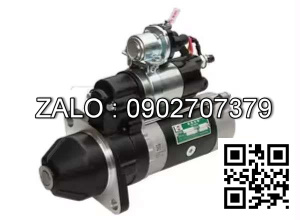 Đề khởi động Xinchai 4D35G