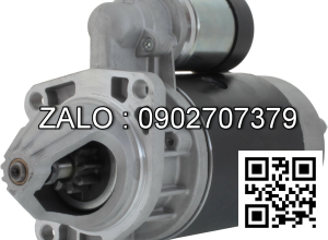 Đề Linde H20 H25 H30 H34 H40 H70