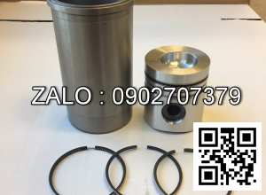 piston động cơ CATERPILLAR 3306 DI , LB , CM3