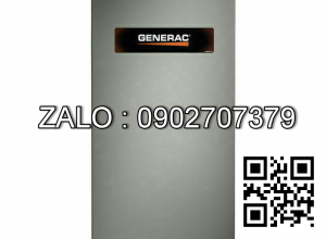 Công tắc Generac ATC9C5X30400XSU
