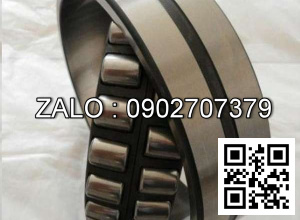 Vòng bi FAG 32020X+T4CC100