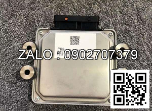 Board điều khiển LONKING LG50DT