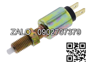 Công tắc xi nhan xe nâng