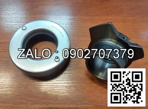 loa kèn xe nâng TOYOTA 31230-26602-71