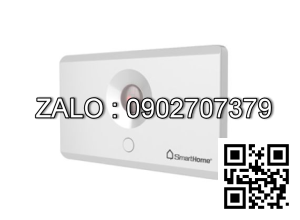 Bật đèn thông minh SH-D5