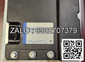 Board công suất 83Y05101A