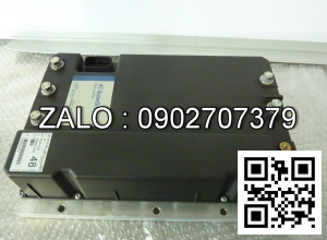 Board công suất 83Y05163A