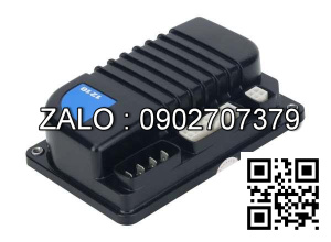 Board điều khiển curtis 103224501,IC3645BC1V020C1,49-BC1V020C1