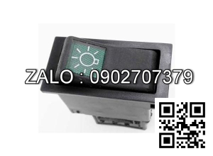 Công tắc đèn 0009732615