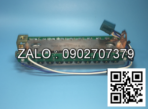 Công suất NICHYZU 24200-36170-1