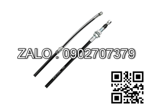 Dây thắng tay HC N163-111001-000-L