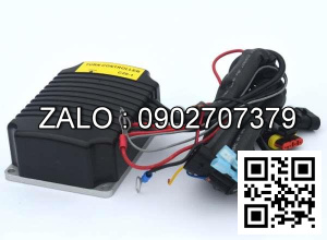 Board điều khiển C29-1 9301106001