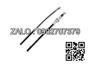 Dây thắng tay A01C3-71701