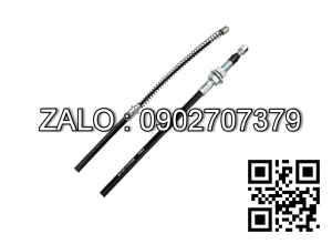 Dây thắng tay 32330/92512120