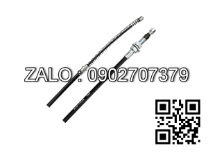 Dây thắng tay 32332/92512121