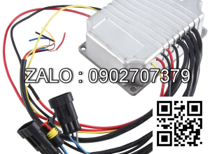 Board điều khiển tới lui 9301106001 Heli Model SK-460G