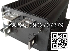 Board điều khiển curtir